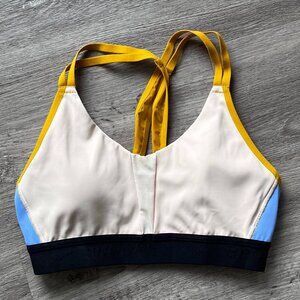 Brooks Women's Bra Size M